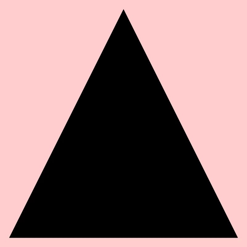 Triangle