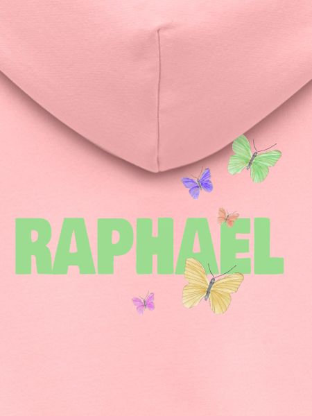 Raphael
