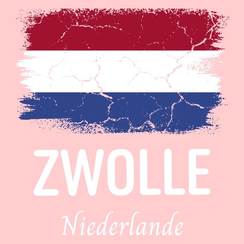 Zwolle