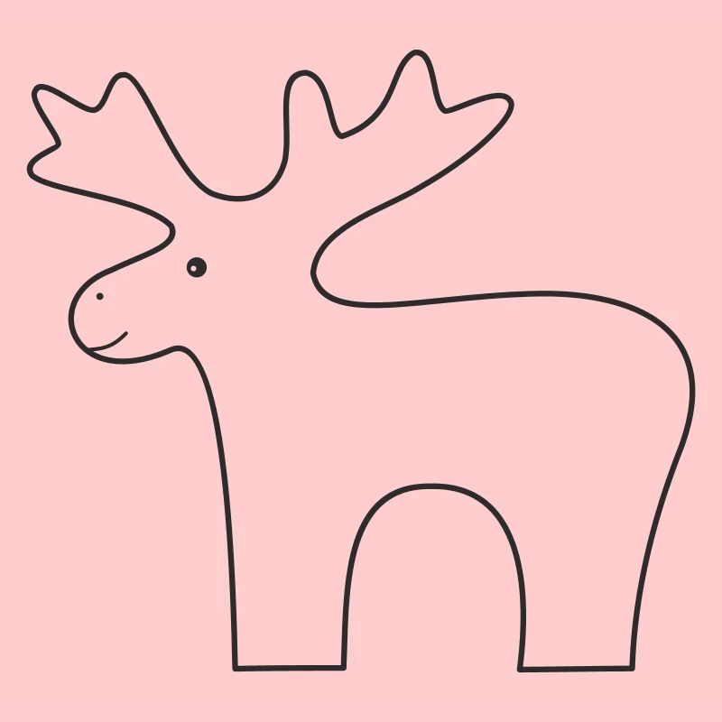 Reindeer