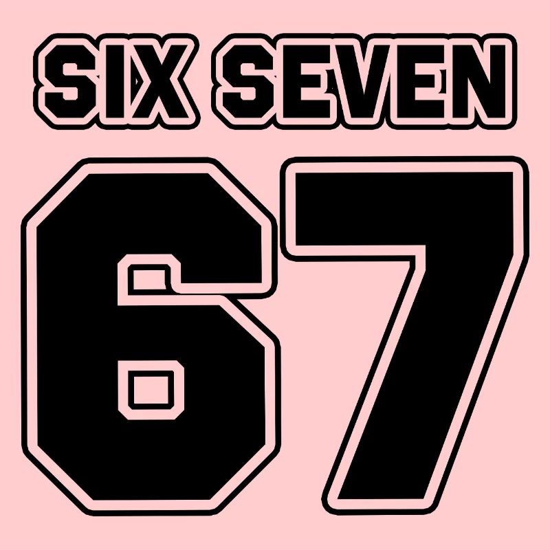 67 Six Sept