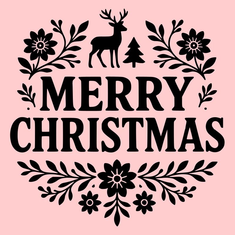 weihnachten