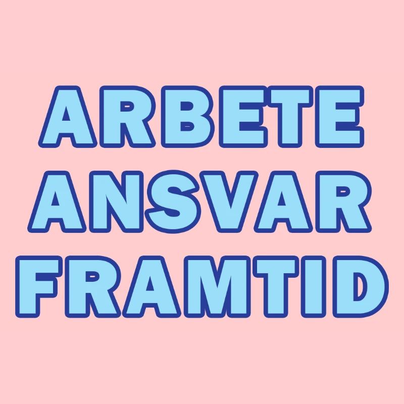 Work Responsibility Future