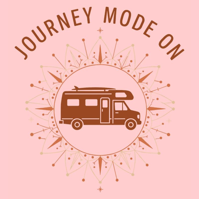 Mode Voyage activé