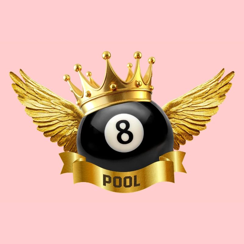 Kunglig poolboll
