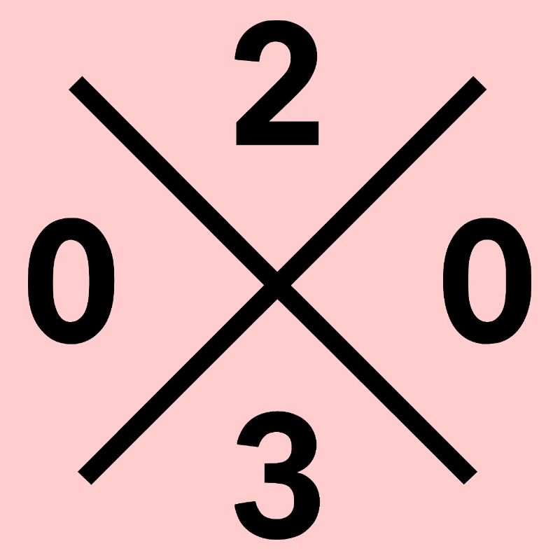 Code numérotant 0203 Duisburg Ruhrpott Merch Pullover Shirt