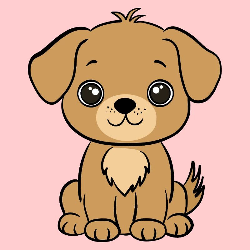 Hund