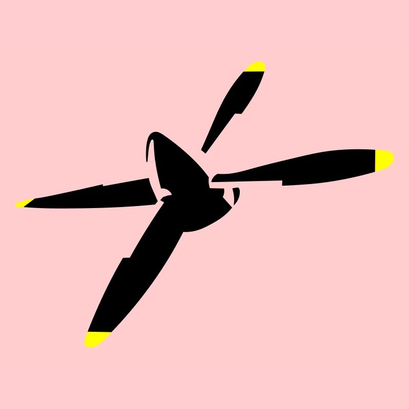 Propeller