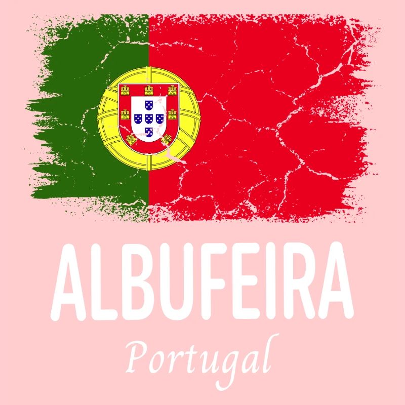 Albufeira