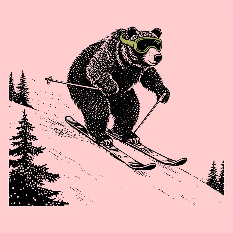 Pentes Bär