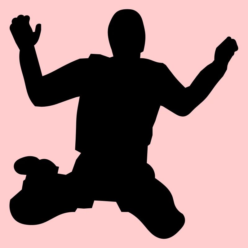 Skydiver