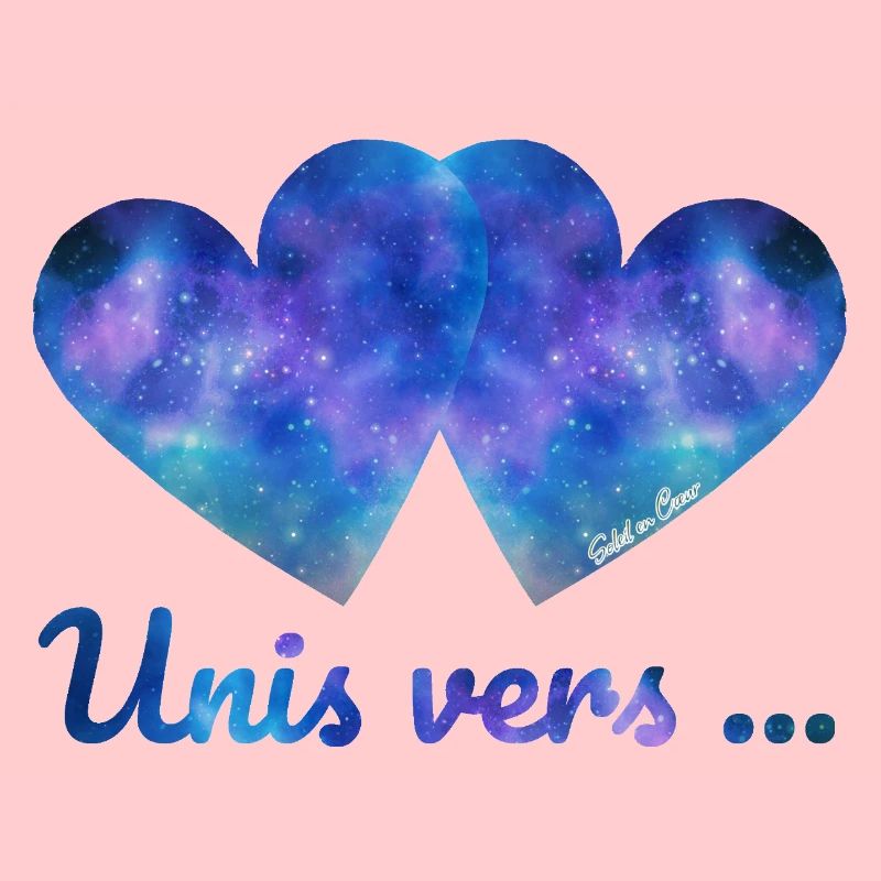 Unis vers...