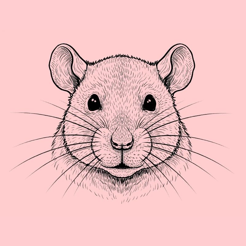 Ratte