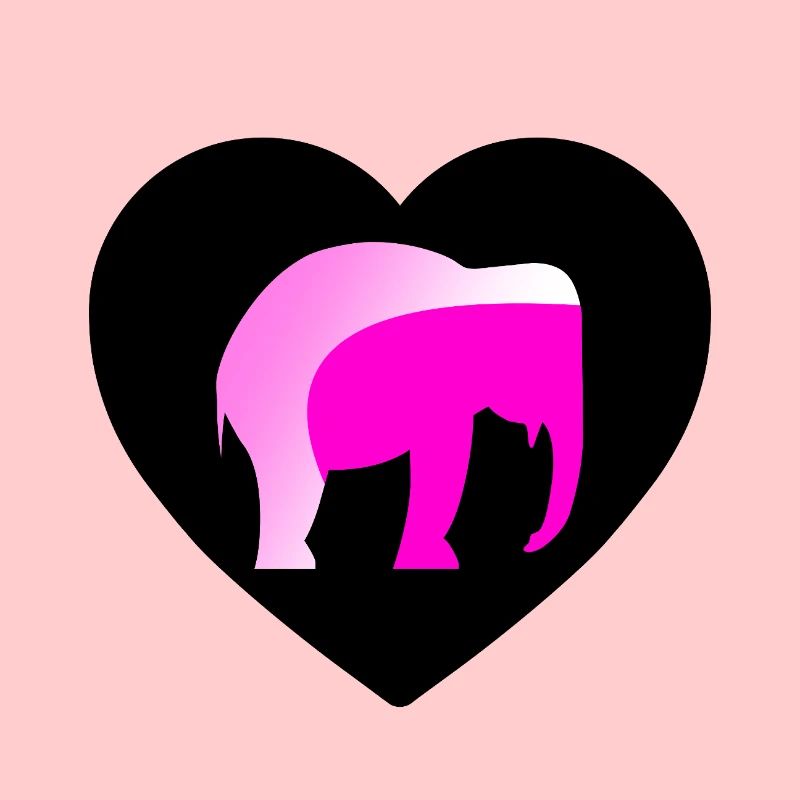 Éléphant