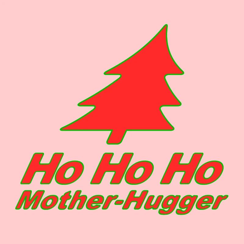 C’est Noël encore, espèce de Câline de Mère !