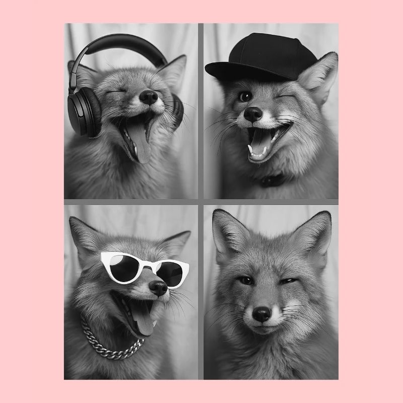 Fuchs