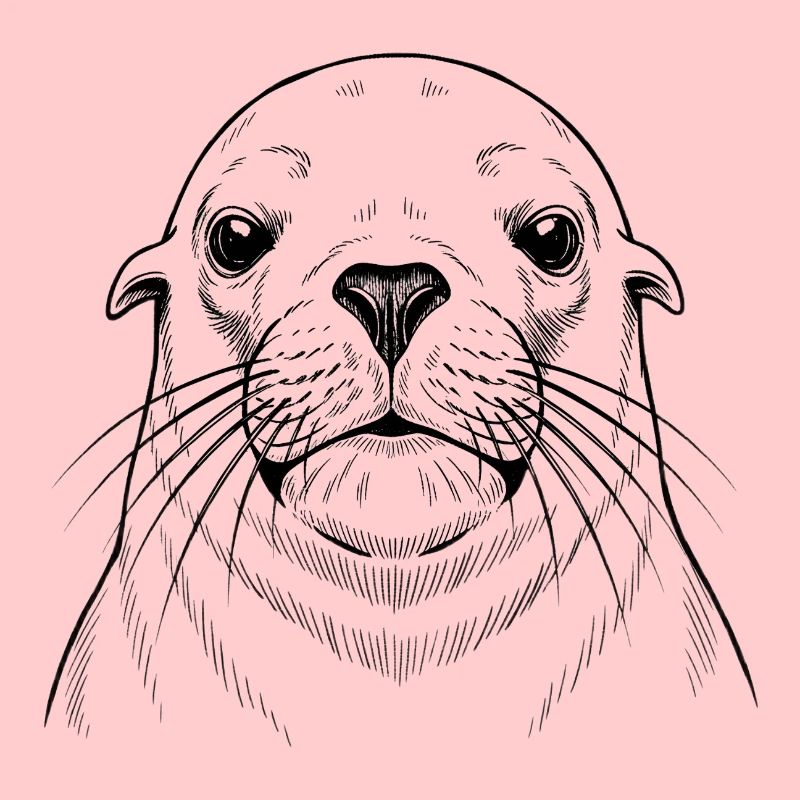 Seelöwe