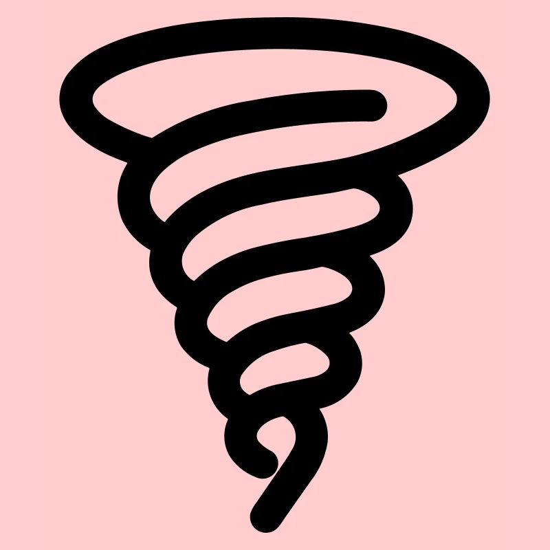 tornade