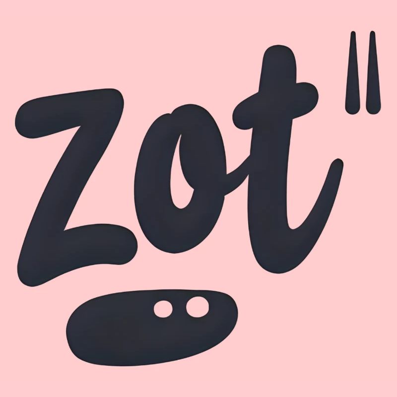 Crazy. Antwerp dialect