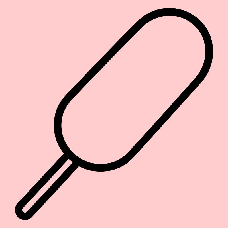 corn dog