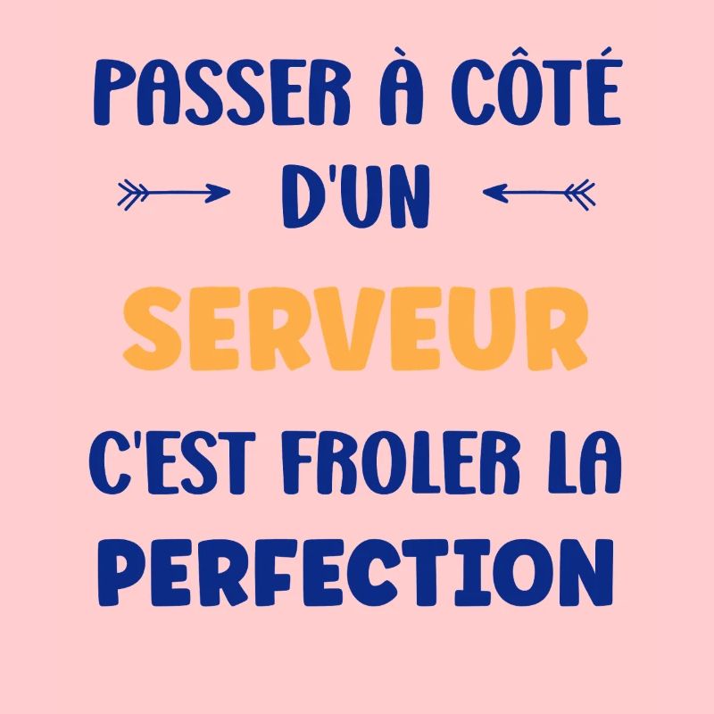 server