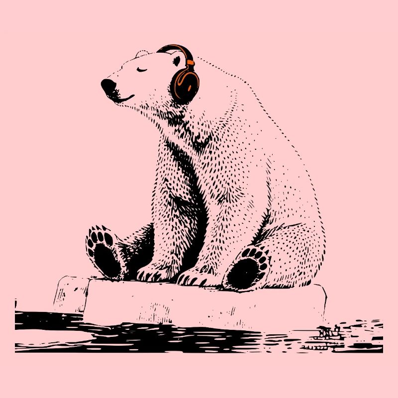 Arctic Beats