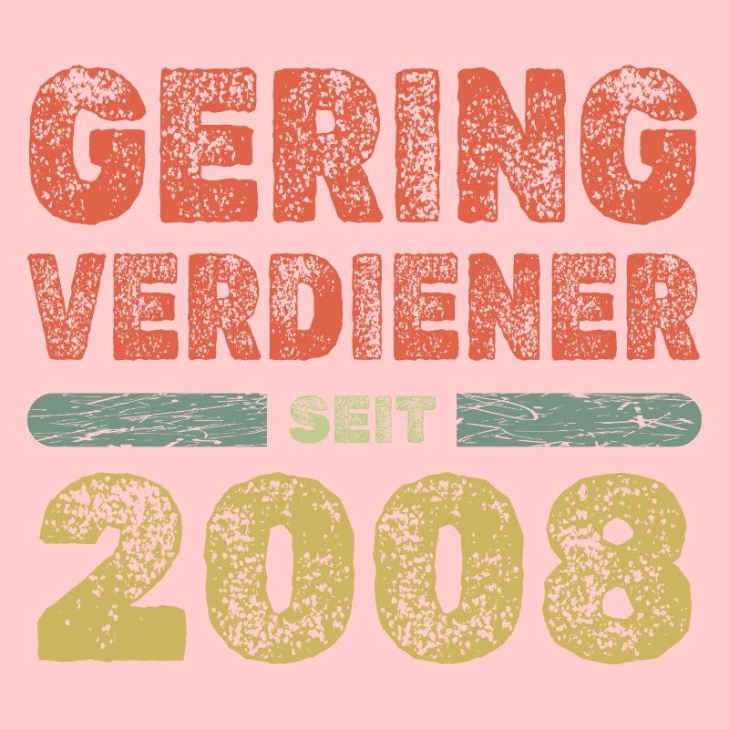 2008