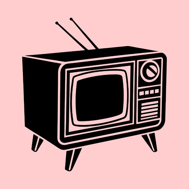 Retro-TV