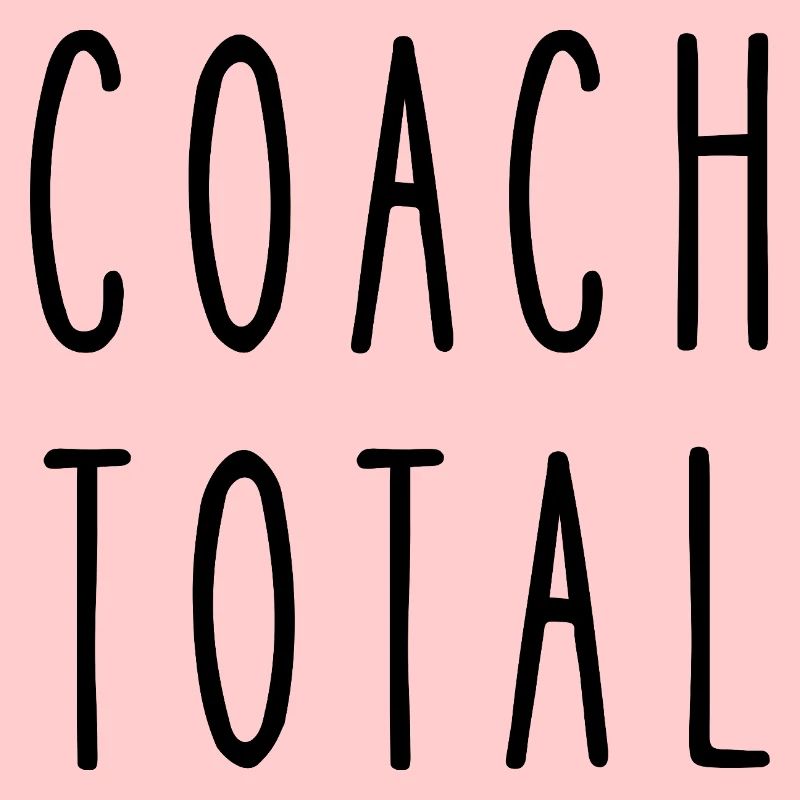 coach total