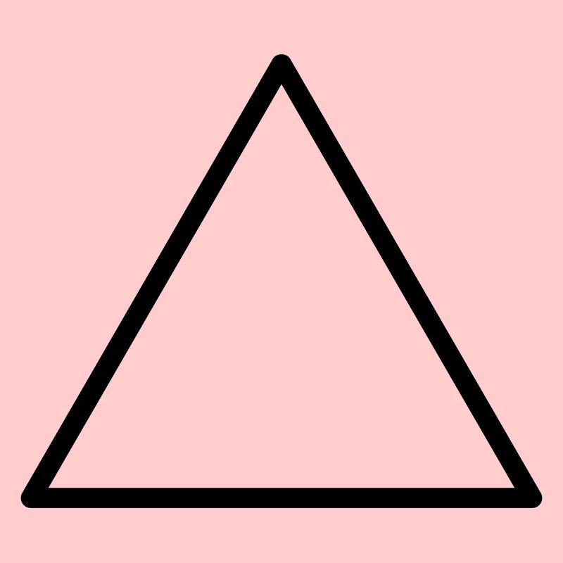 Triangle