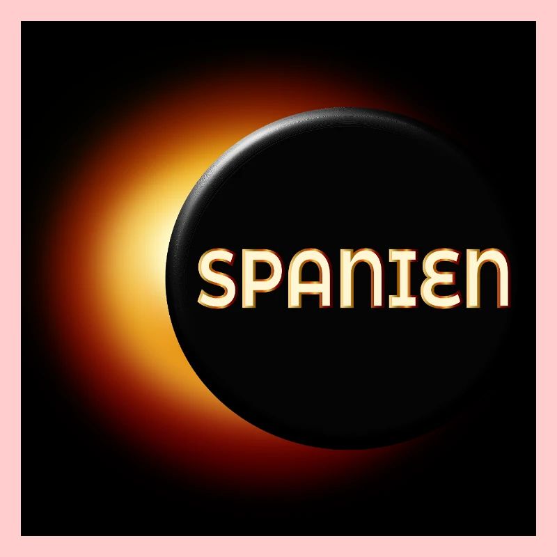 Éclipse solaire totale Espagne 2026