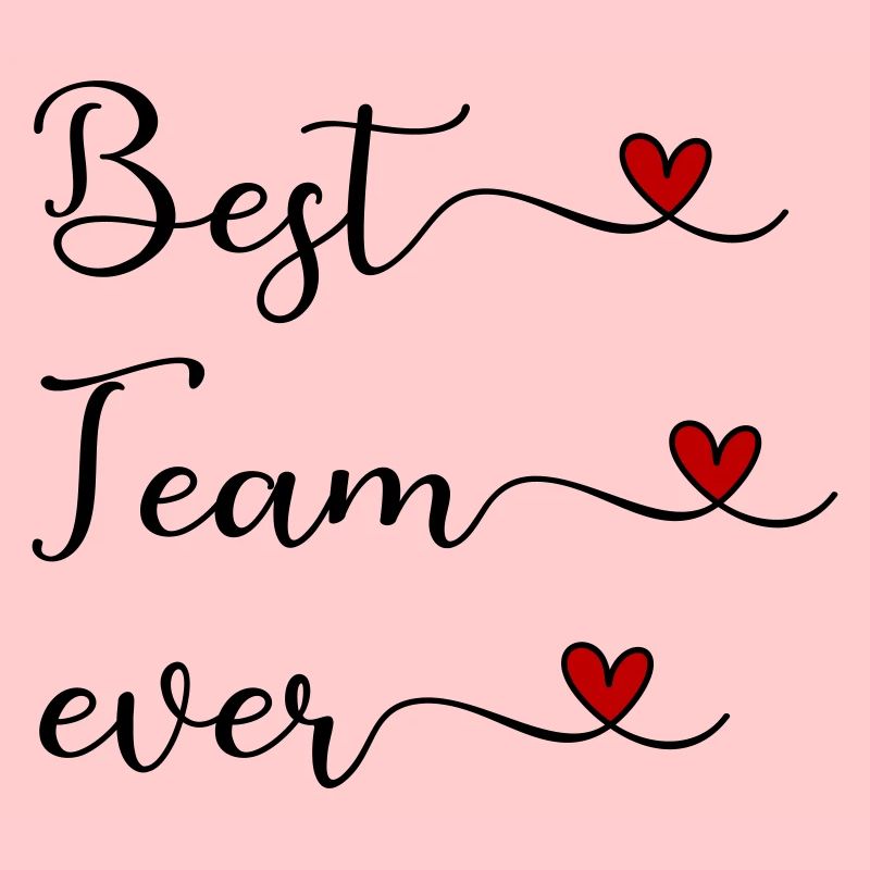 Team