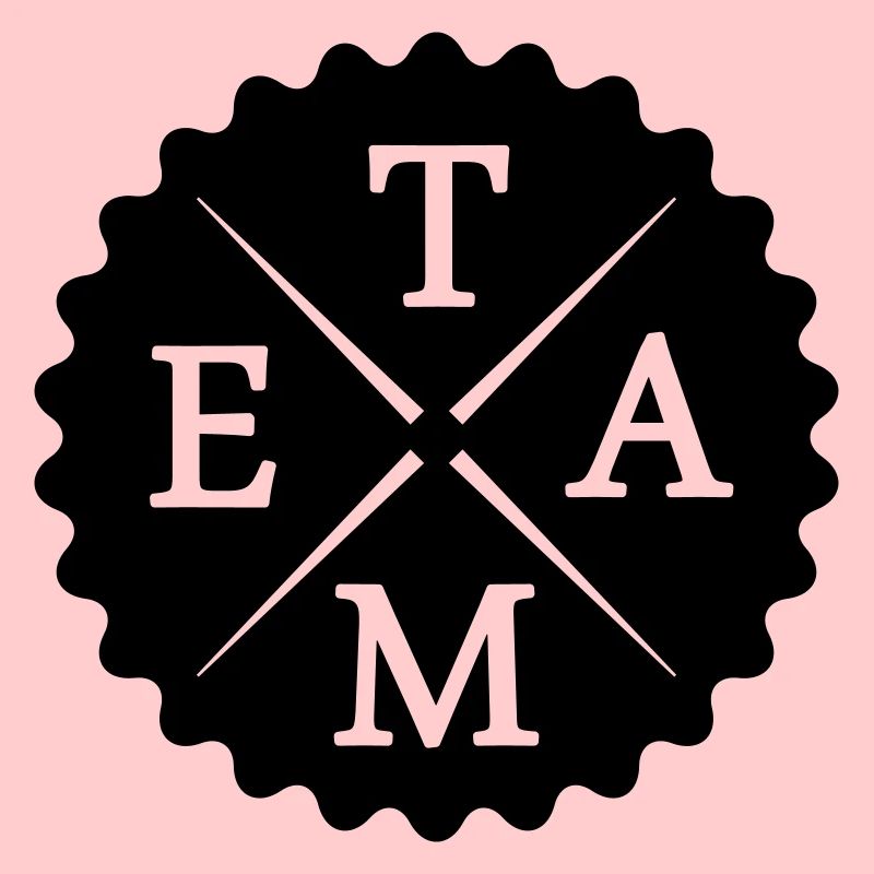 Team