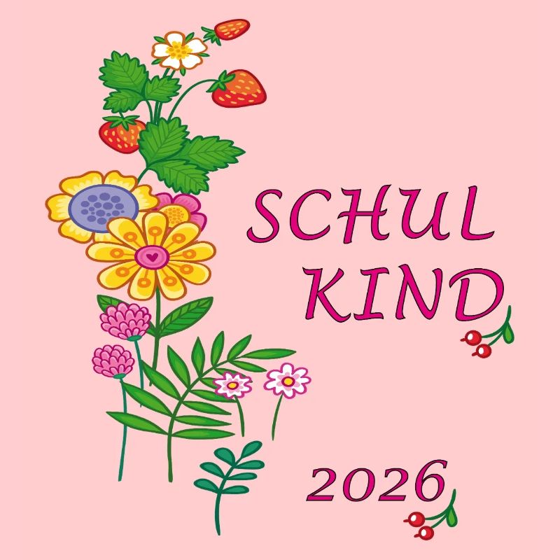 Écolier 2026