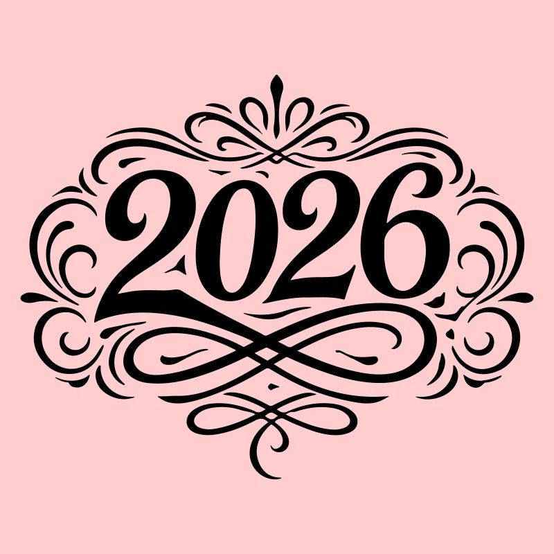 2026 Edel