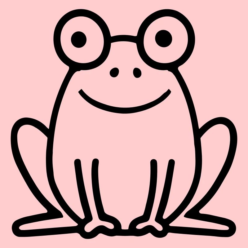 Frosch