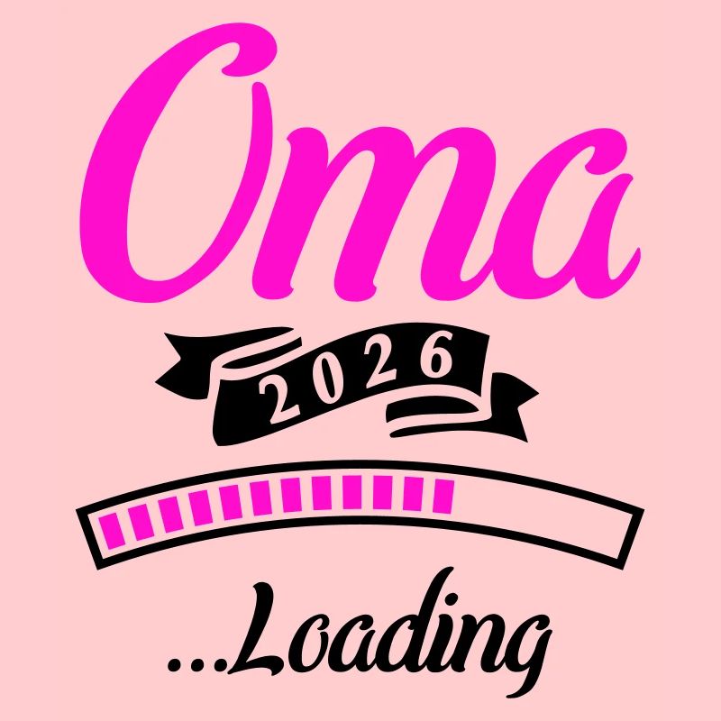 Oma 2026 Loading 