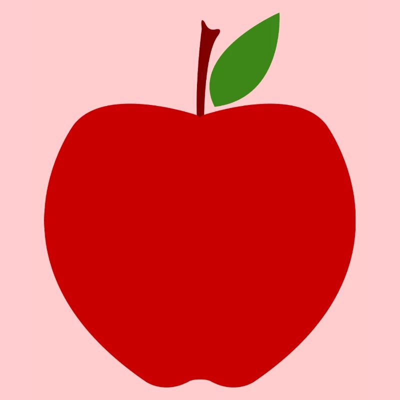 Apfel