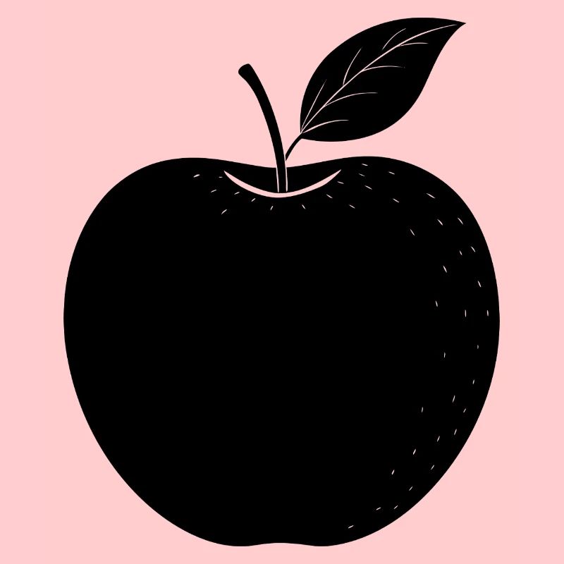 Apfel