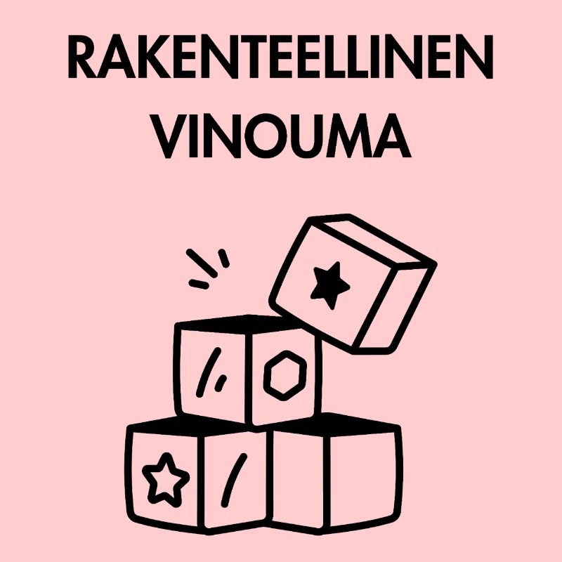 Polarisation structurelle