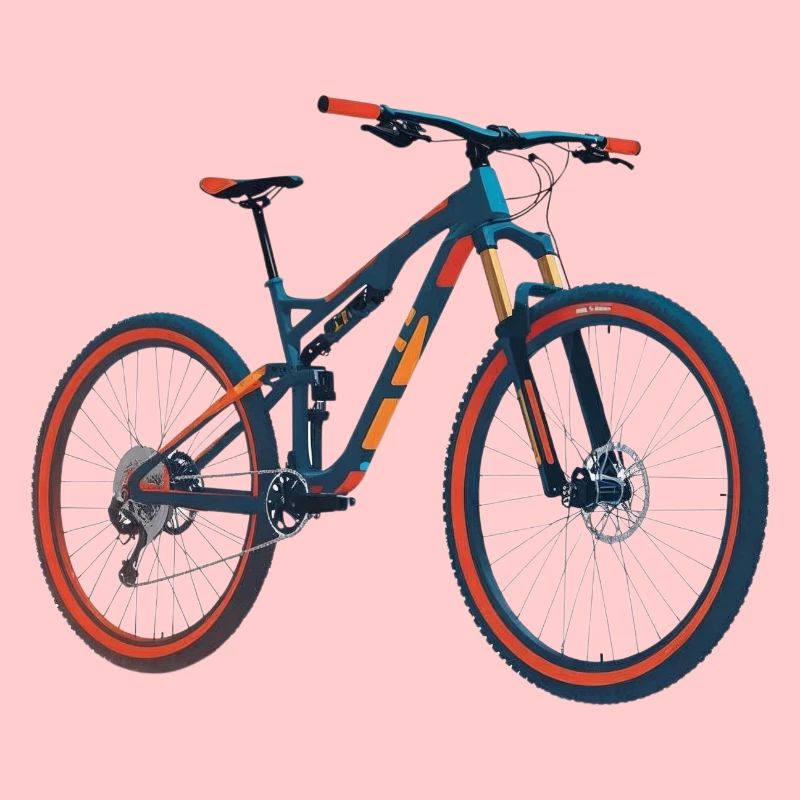 VTT entièrement