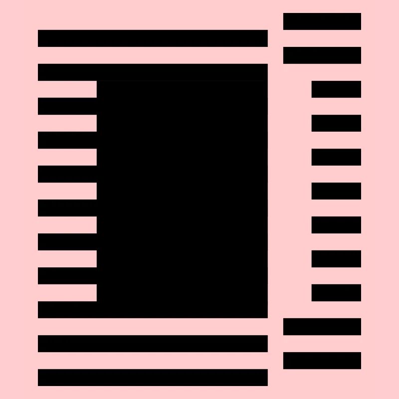 Please upload the design image