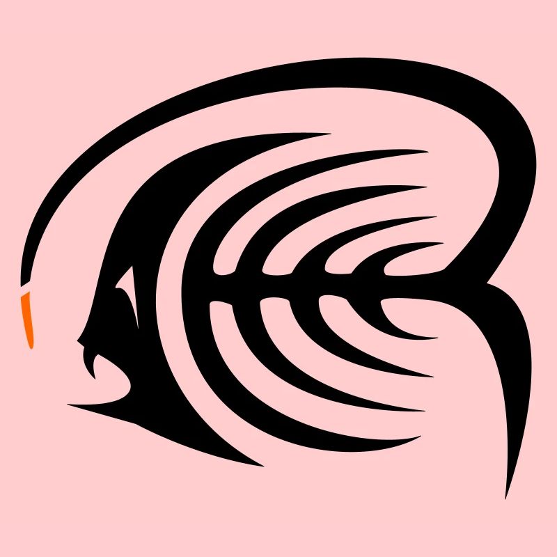 Anglerfisch