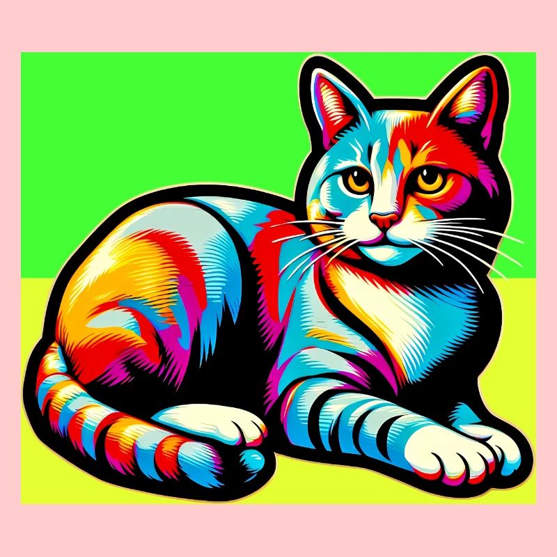 chat