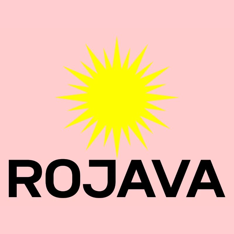 Rojava