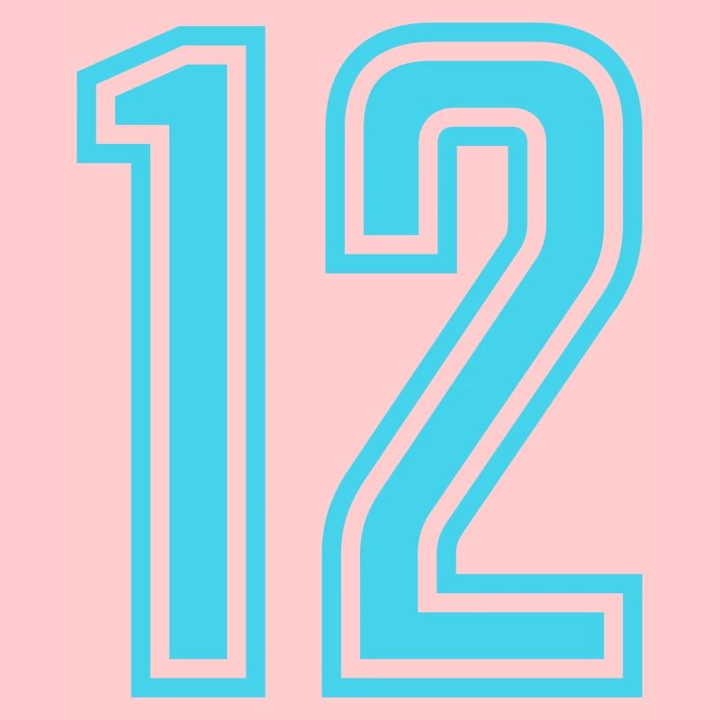 12-