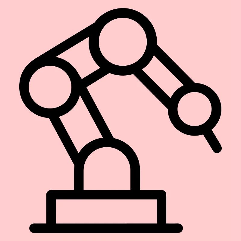 Roboterarm
