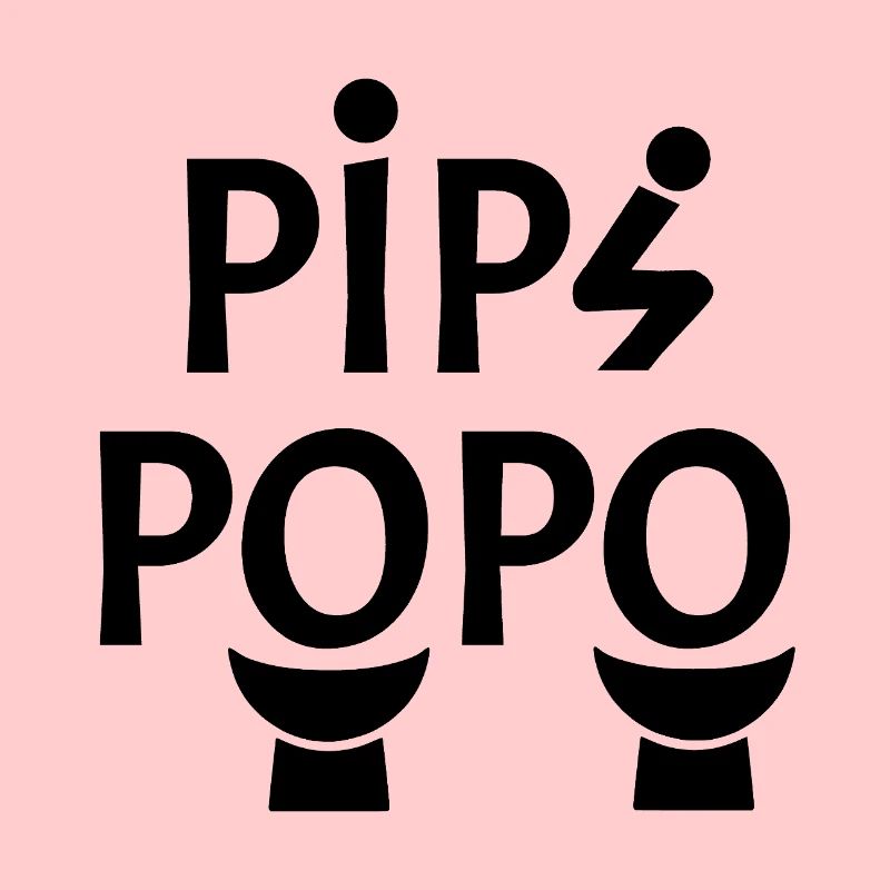 POPO ! 