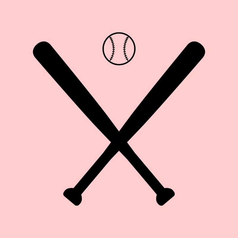 Baseball bats