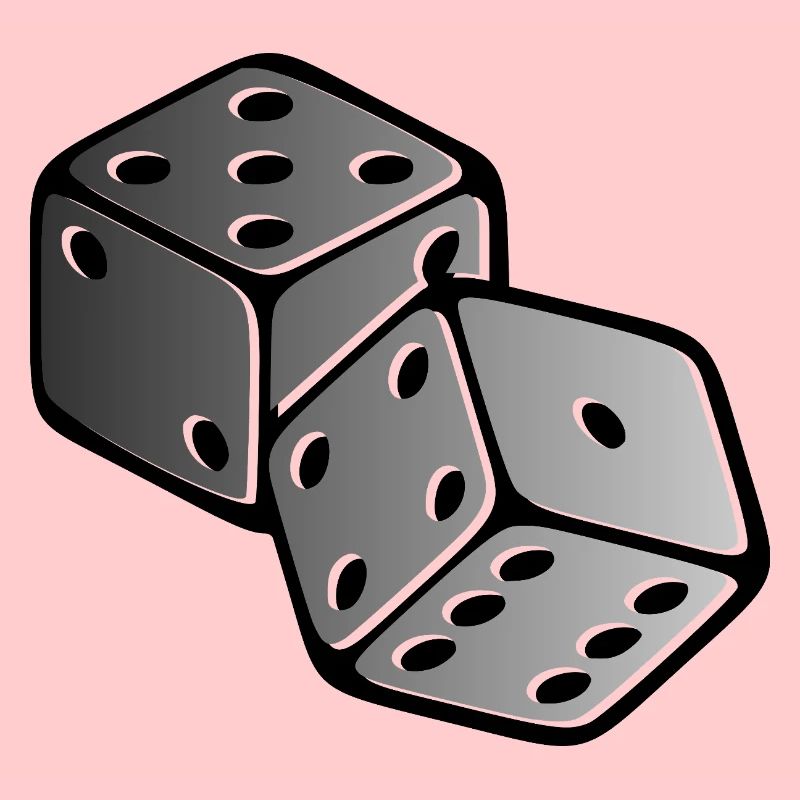 Cube